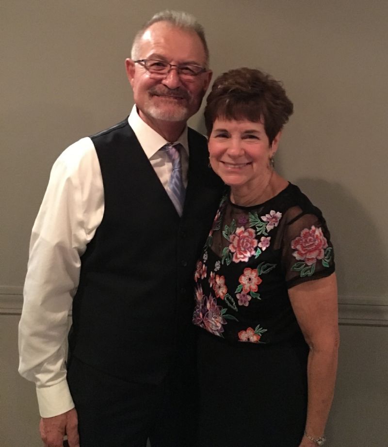 Coffee Run Council 6768